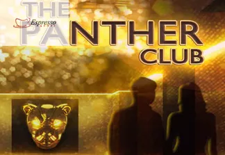 1st Avenue Panther Club
