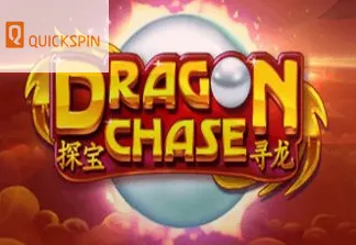 Dragon Chase