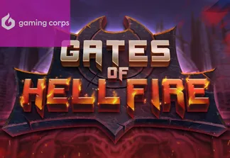 Gates of Hellfire