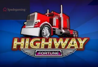 Highway Fortune