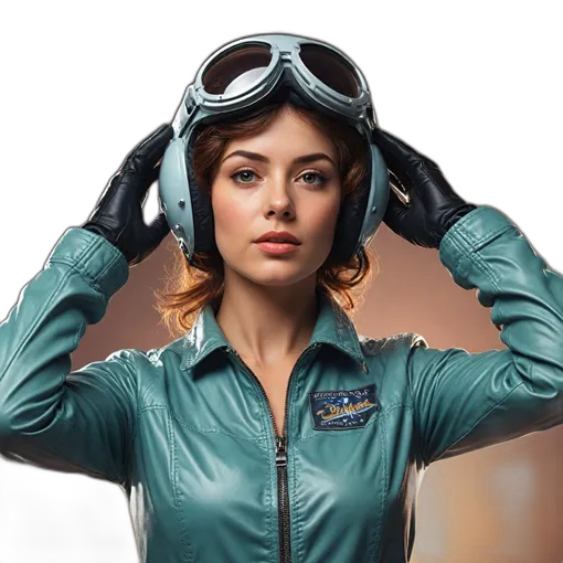 SGcasino Free Spins Reloads and Weekly Rewards