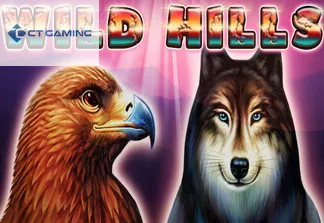 Wild Hills
